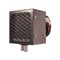 A & I Products Heater, Fan, Single 11" x10" x8" A-AH530 - alternate 1